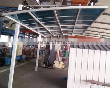 Sunshine Board Shed Popular photo-4