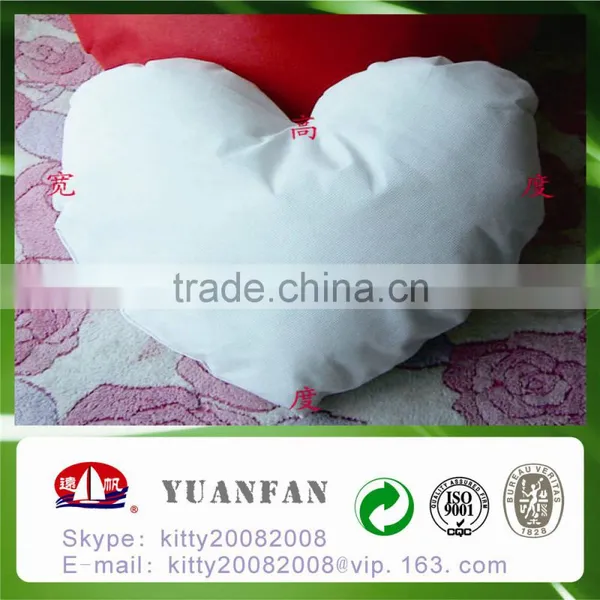 Non Woven Fabric Making Vest Bags photo-2