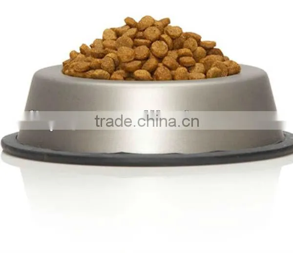 Tasty Dry Dog Food Puppy photo-5
