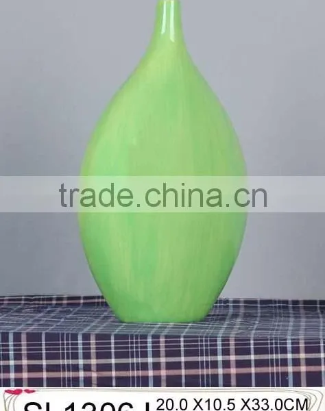 2015 New Hot Galle Vase Wall Flower Vase on Sale photo-5