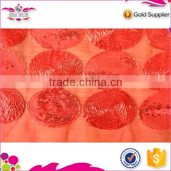 Restaurant Table Linen Cloth photo-3