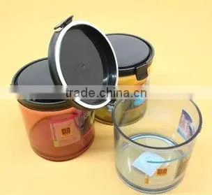 Plasticstorage Box photo-4
