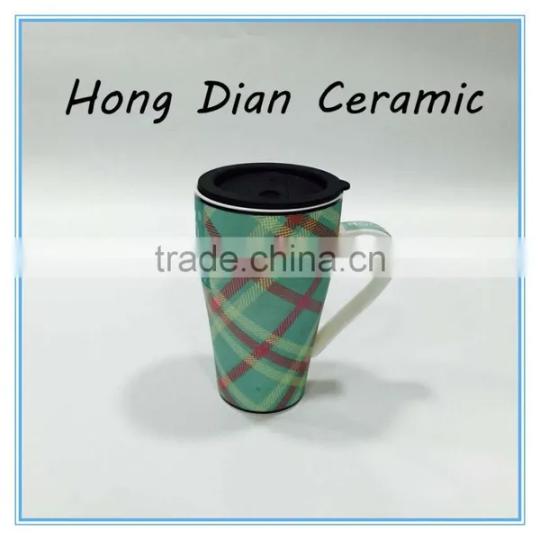 Porcelain Mug With Printing,ceramic Coffee Cup ,ceramic Mug Cup,Sublimation Printable White Blank Ceramic Mug photo-2