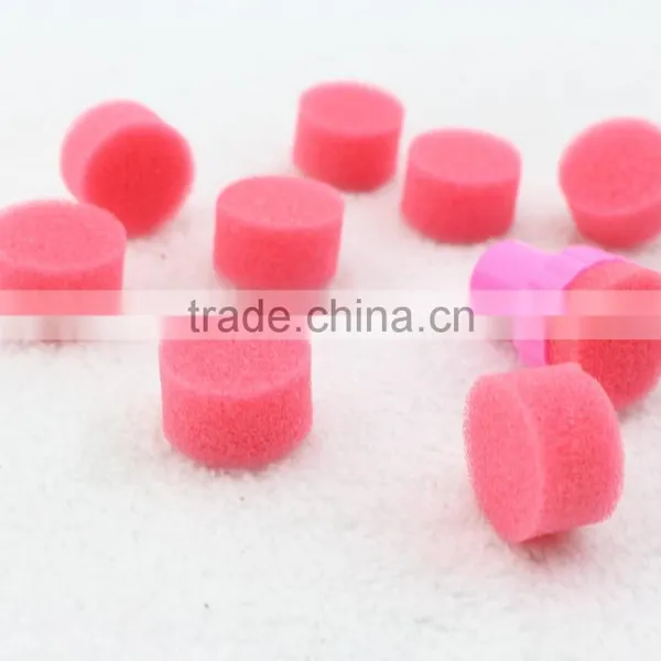 Hot Selling DIY Rolling Stamper Nail Art Stamper photo-3