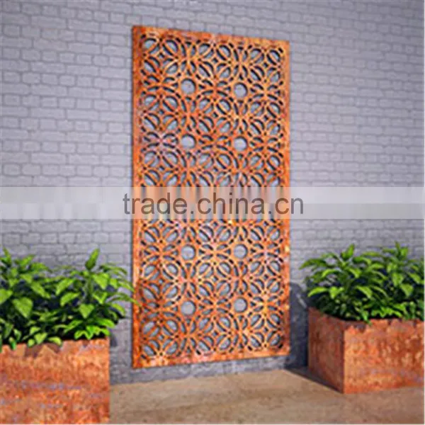 Metal Window Screens photo-3