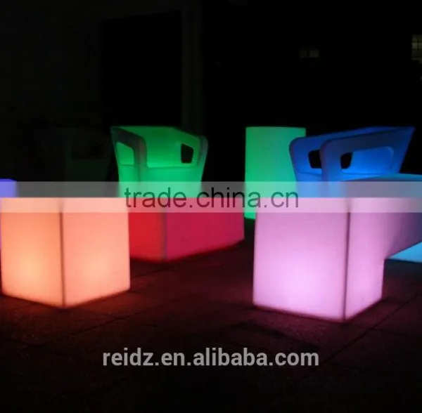Christmas Decorative Led Light Birthday Parties Lighting photo-3