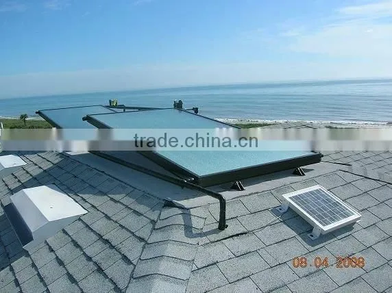 6KW High Quality Top Sales and Low Price Welcome 12v Solar System Battery photo-5