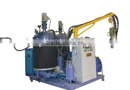 Facroty Price and Good Quality Floral Foam Production Line With Technology photo-2