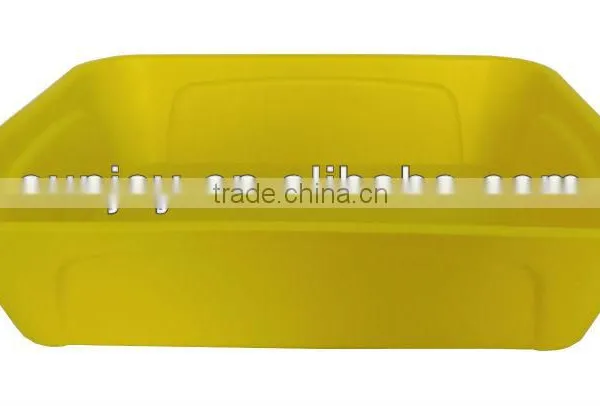Children's Garden Pot ( Propagation Tray & Lid ) photo-5
