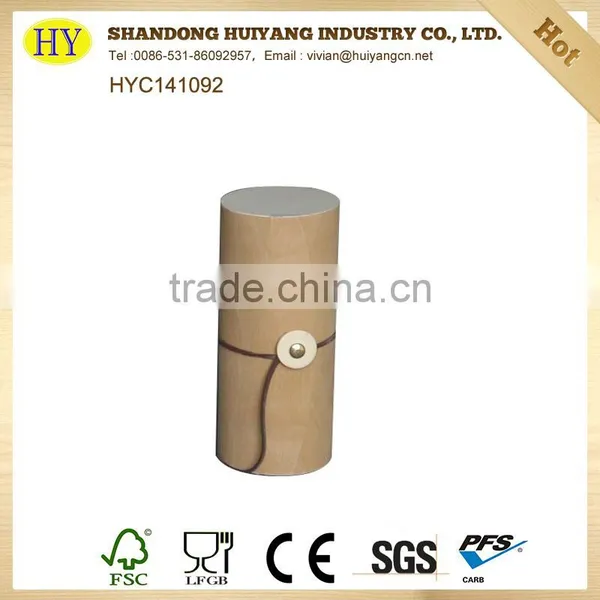Cheap Wholesale Factory Discount Wooden Gift Box photo-3