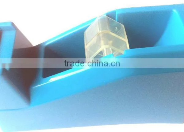 Cute Stationery Tape Cutter photo-4