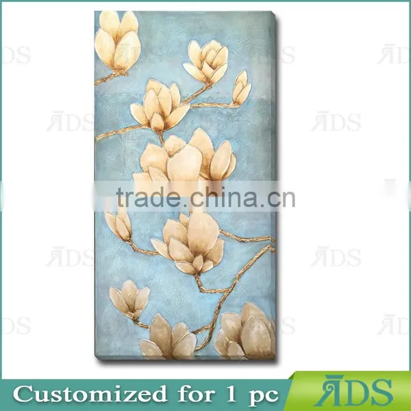Pictures on Canvas photo-2