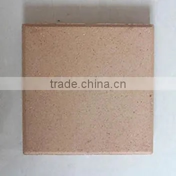Lightweight Refractory Brick Plant, Vacuum Extruder for Clay Brick photo-5