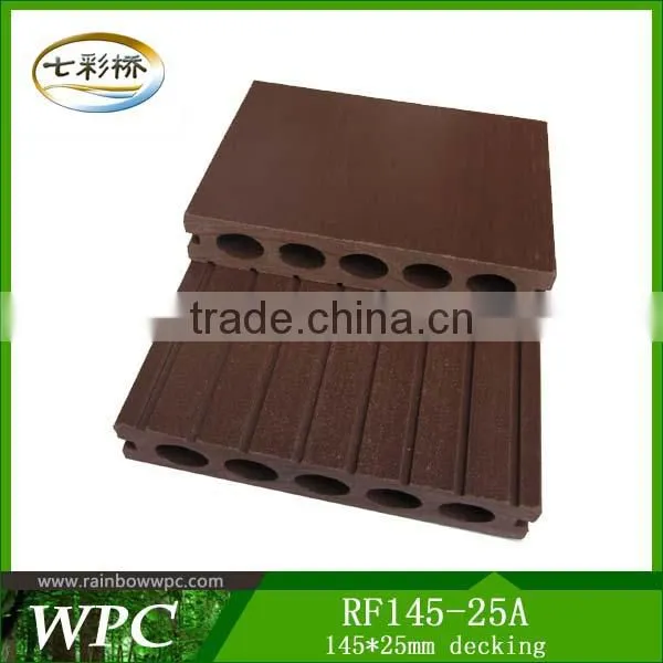 Wooden Vinyl Floor For Sale photo-5