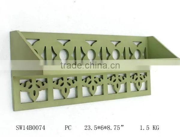 Hot China Products Wholesale Natural Decorations photo-2
