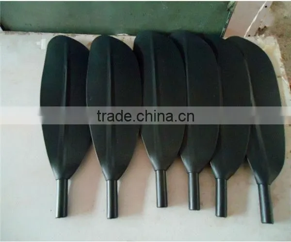 Best Seller Adjustable Two Piece Sea Kayak Paddle