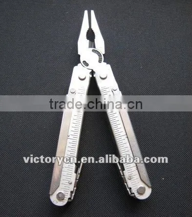 All Locking Features Multi-tool photo-5