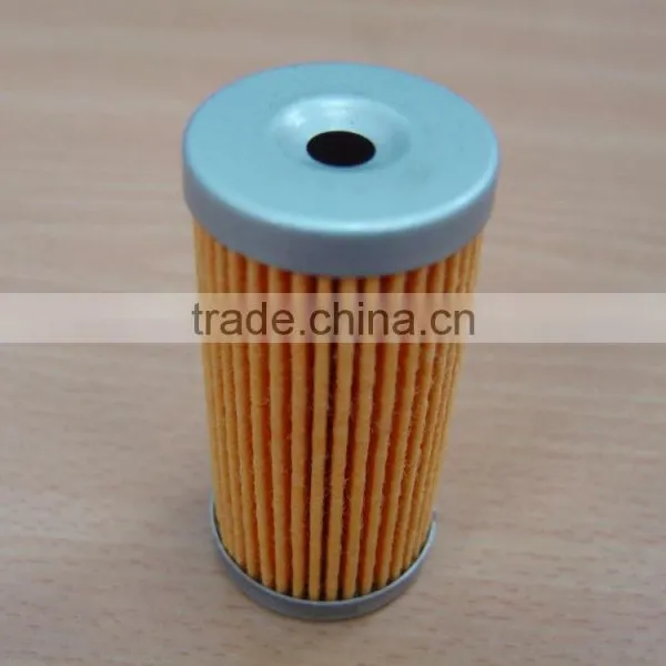 Air Filter For MANN C32 photo-2