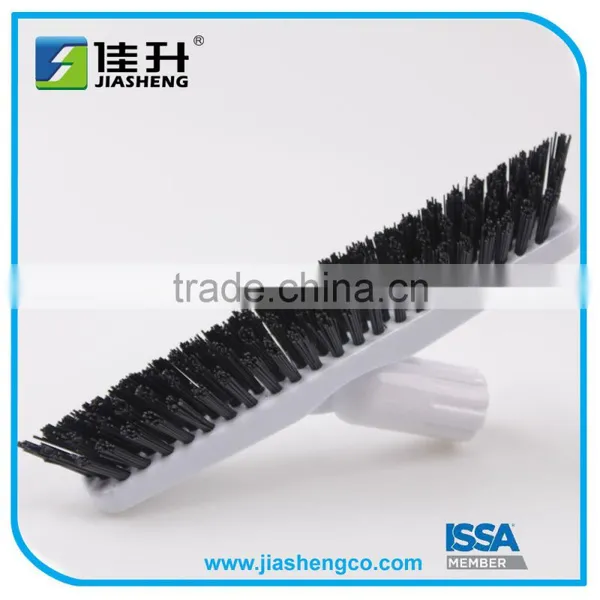 Commercial Corner Brush Plastic Grout Cleaning Brush 5720400220001