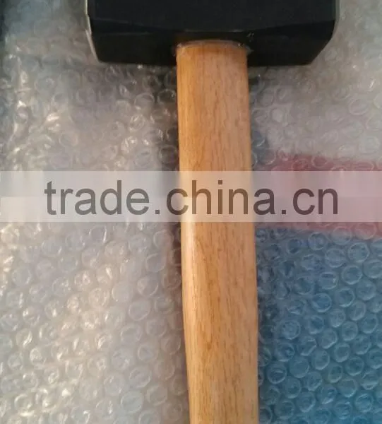 Best Seller Hardware Tools Mini Axe photo-4