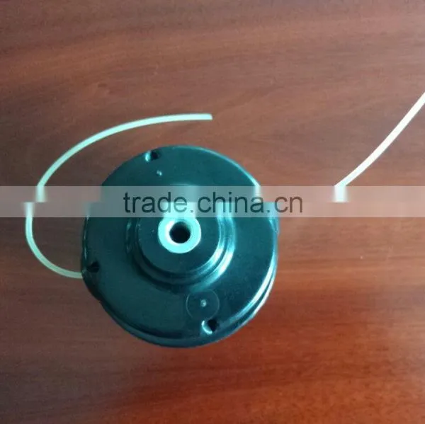 Tap -N-Go TRIMMER HEAD DL-1204 photo-2