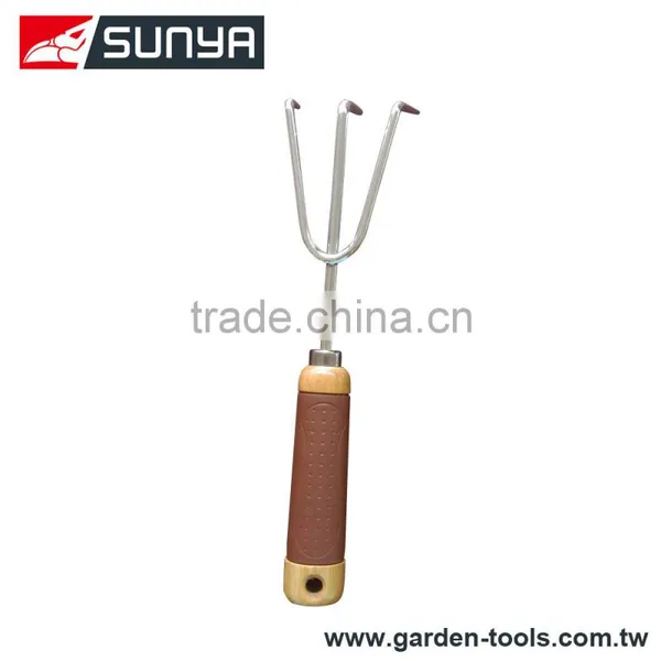 Mini Garden Hand Tools photo-4
