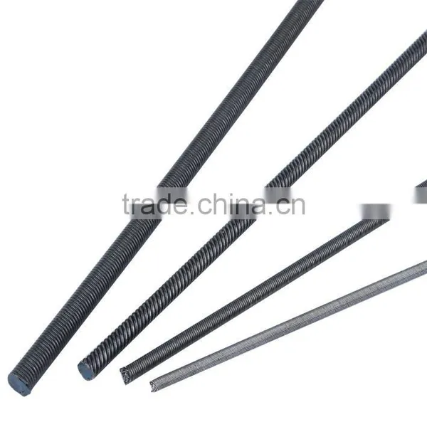 Inner Cable