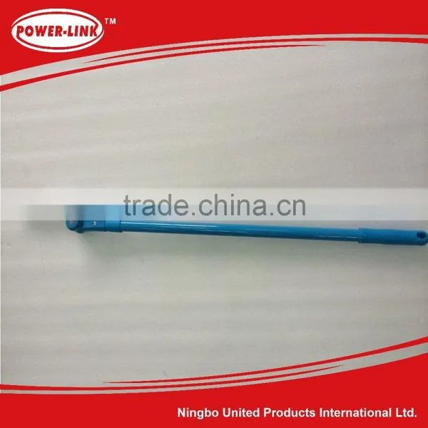 Adjustable Iron Rod Handle Household Duster photo-3