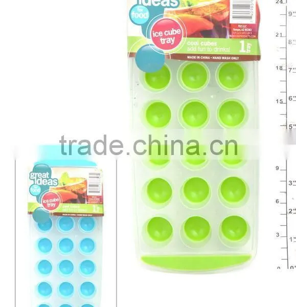 Ice Cube Tray photo-3