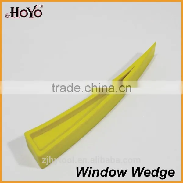 Paintless Dent Repair Tools photo-6