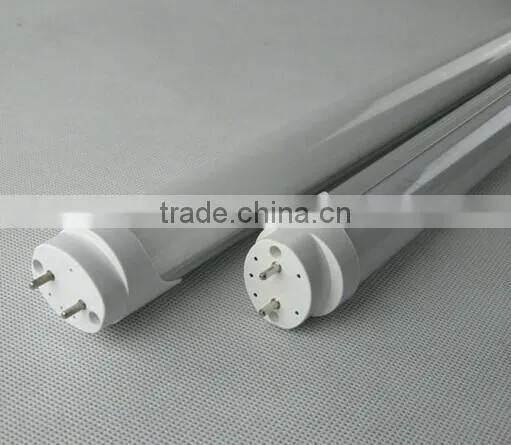 hot sale janpese led tube t8 t5 led tube