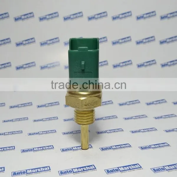 Temperature Sensor for ALFA ROMEO 46554621,55188058 photo-2