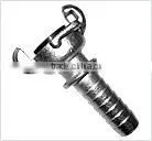 Universal Coupling/air Hose Coupling photo-2
