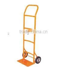 Hand Troller Hand Truck HT1118 photo-3