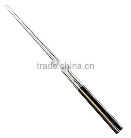 Serving Chipsticks Setting up Chopsticks Moritsuke Bashi photo-2