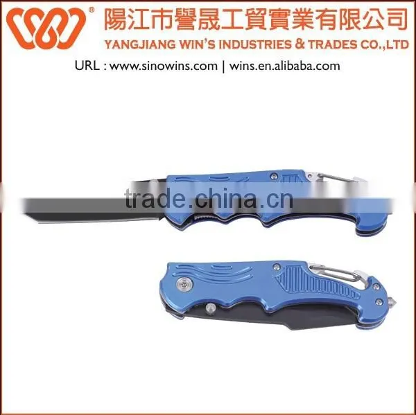 Wholesale Foldable Folding Knife photo-5