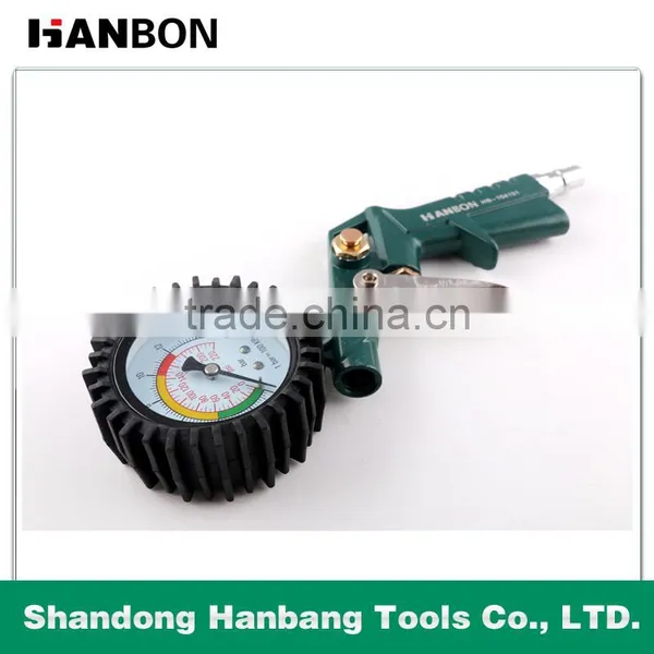 Tire Pressure Gauge ,Air Pressure Gauge For Tire Repair photo-3