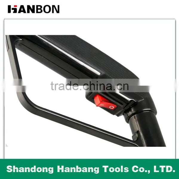 Professional Mechanical Distance Measuring Wheel photo-5