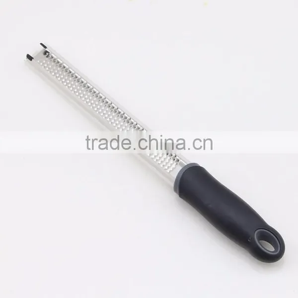Multi Functions Kitchen Vegetable Grater as Seen on tv With Black Handle photo-4