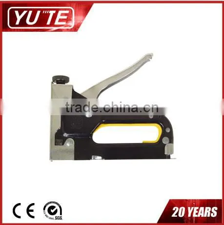 YUTE Authentic Nail Gun Oil Painting Box Nail Gun&Send the Nail Gun