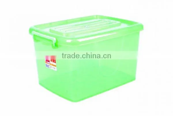Storage Box