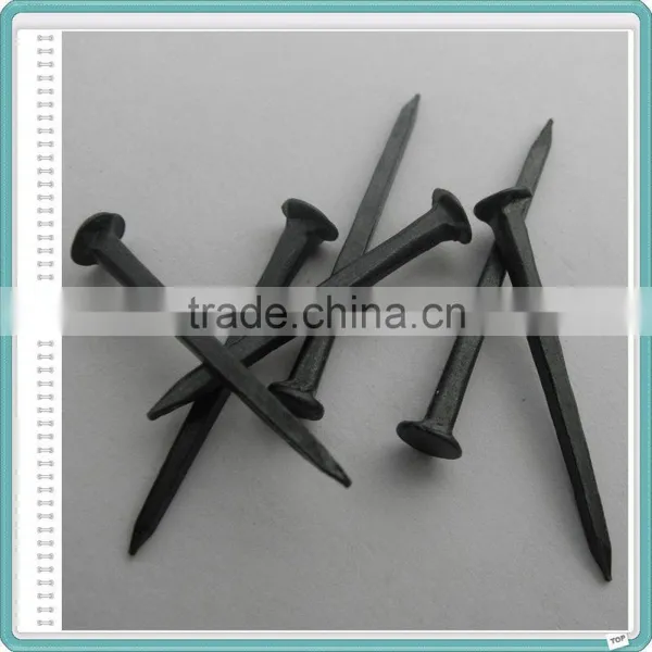 Three Star Brand Black Shoe Tacks Nail photo-5