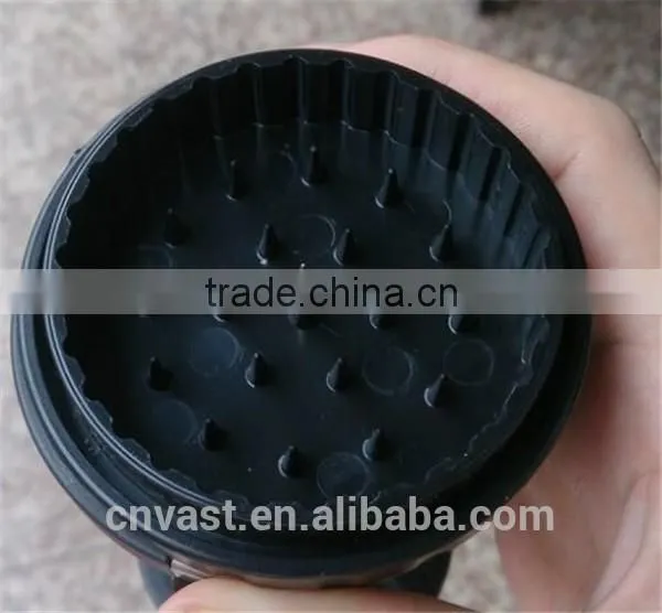 Stainless Steel Spiral Vegetable Slicer/spiral Slicer Vegetable Cutter Julienne Grater Carrot Twister Spaghetti photo-2