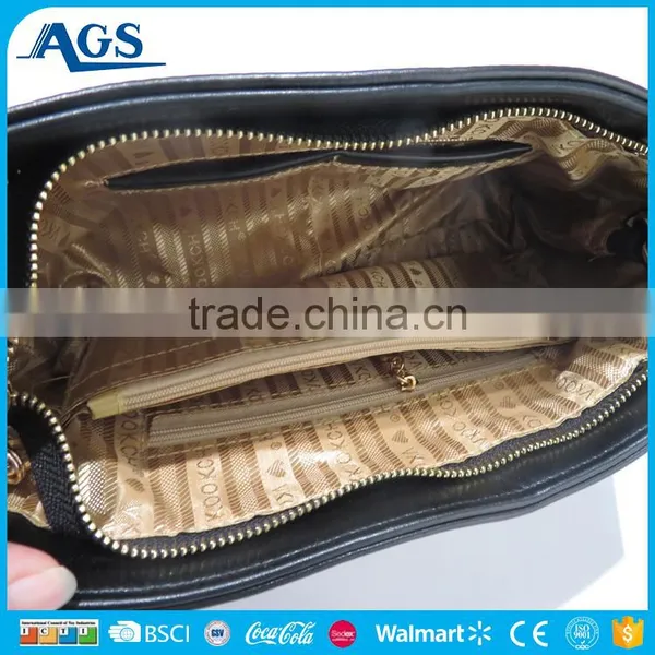 Stable Quality Crossbody Bag Women Durable in Use photo-5