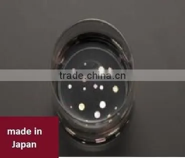 Modern and Classic Raden Made in Japan, Lacquer, Small Lot Order Available photo-3