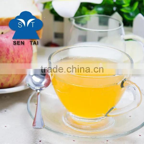 Instant Fruit Flavored Drink Powder for Food Grade photo-2