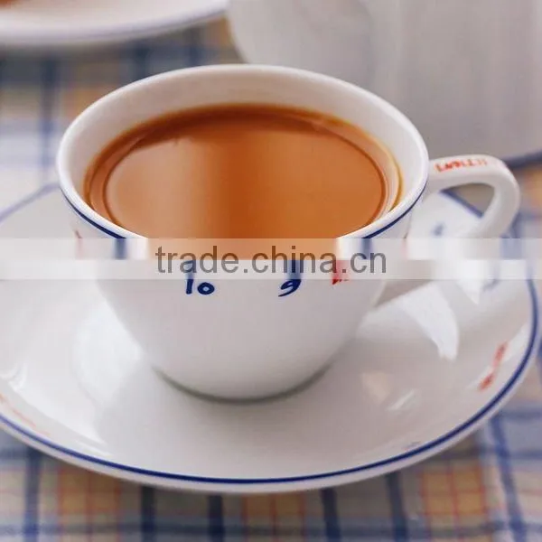 de 10-12 Low Sweet Prowdered Brown Agglomerated Rice Maltodextrin for Drink photo-3