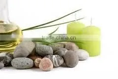 Citronella Oil photo-4