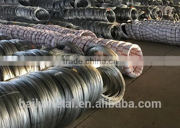 Rebar Tie Wire. Plastic Coated Coil Wire. 16.5 Gauge. 3.5 Lb. photo-6