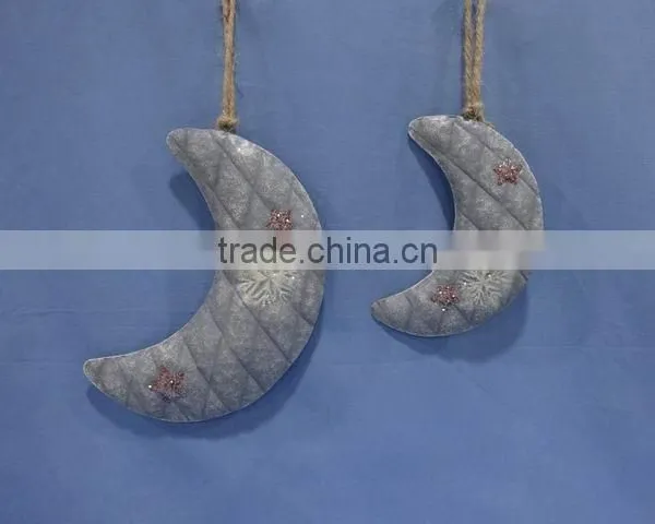 Iron HandMade Artifical Dollarma Craft Cheapest Fashionable HXM5B562-66 photo-4